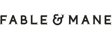 FABLE and MANE